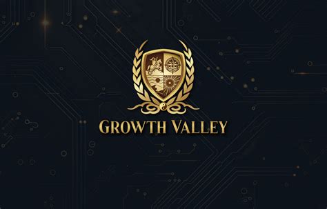 罗一鸣八字收费|GrowthValley